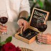abruzzo sada na vino a sachy bezova