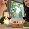 abruzzo sada na vino a sachy bezova