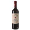 toscana rosso 2019