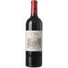 bordeaux chateau le thil comte clary pessac leognan 2015