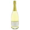 hacaj rizling brut 2018