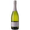 hacaj chardonnay extra brut 2018
