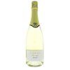 hacaj sekt brut