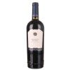 monteverdi primitivo puglia 2020