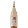villa maria blush sauvignon 2022