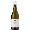 villa maria private bin riesling 2022