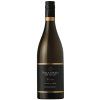 villa maria reserve pinot gris 2020