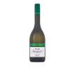 paangold furmint 2018
