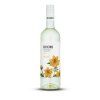 bodri chardonnay sari 2023