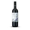 bodri cabernet franc franci 2022