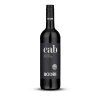 bodri cabernet sauvignon 2022