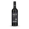bodri syrah syr 2021