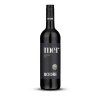 bodri merlot mer2021