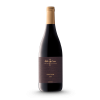 tajna pinot noir sunset 2019