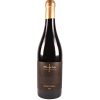 tajna cabernet franc sunset 2022