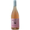 nichta classic cabernet sauvignon rose 2023