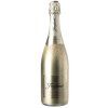 freixenet carta nevada semi seco