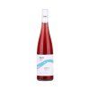 bona winery intuicia 2022