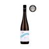 bona winery breslava 2023
