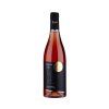 bona winery bathory rose blend i