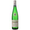 chateau bela riesling l06 2021