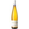 chateau bela breslava 2022