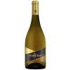 chateau grand bari alfa 2021