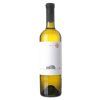chateau ruban milia 2023