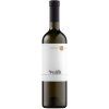 chateau ruban rizling rynsky 2023