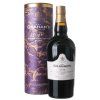 graham s lbv port 2018
