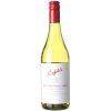 penfolds koonunga hill chardonnay 2023