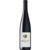 gryllus cuvee bio 2016