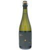 chardonnay sekt 2017