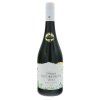 patriot cucoriedkove vino