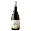 vino broskynove