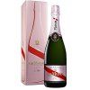 mumm le rose