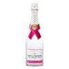 ice rose imperial