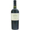 gran mascota cabernet sauvignon 2017