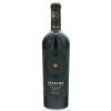 unanime gran vino tinto 2015