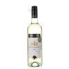 bin 141 colombard chardonnay 2019