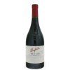 bin 138 shiraz grenache mataro 2017