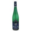 dr l riesling dry 2019