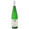 riesling erdener treppchen spaetlese grosse lage 2015