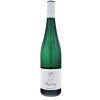 riesling 2019