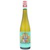 riesling classic 2019