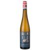 riesling dachsfilet 2017