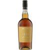 bual 10 yo medium rich