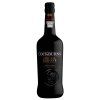 special reserve port