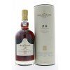 20 yo tawny port