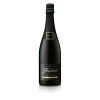 cordon negro brut